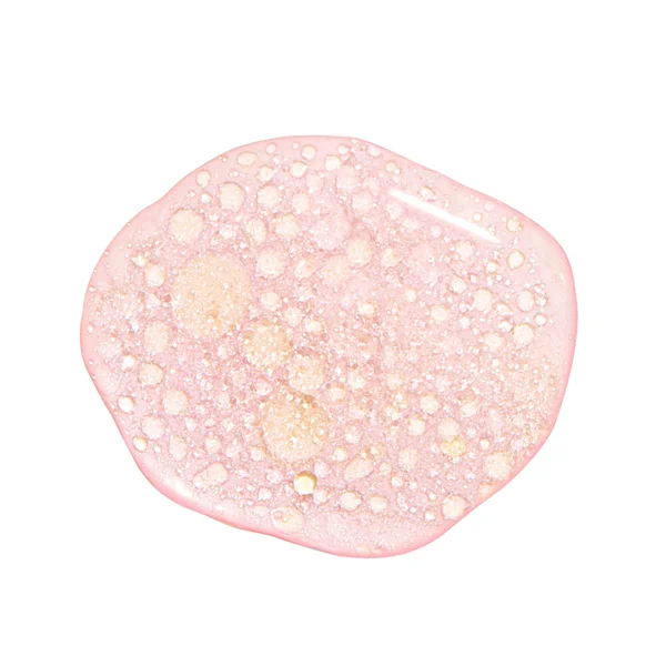 IT Cosmetics Hello Results Peel Baby-Smooth Glycolic And Oil Facial 30ml 4 IT Cosmetics Hello Results Peel Baby-Smooth Glycolic And Oil Facial 30ml - Image 2