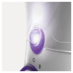 Braun Silk-épil 5 5-825P Epilator -Professional Care Product Stores 13158002 6964873647791127