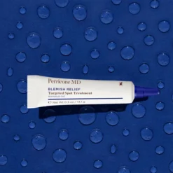 Perricone MD Blemish Relief Targeted Spot Treatment 11 Perricone MD Blemish Relief Targeted Spot Treatment -Professional Care Product Stores 13159644 1434892038101738