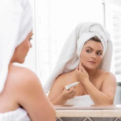 Perricone MD Blemish Relief Targeted Spot Treatment 10 Perricone MD Blemish Relief Targeted Spot Treatment -Professional Care Product Stores 13159644 2824892038047456