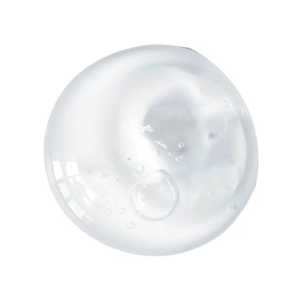 Perricone MD Blemish Relief Targeted Spot Treatment 4 Perricone MD Blemish Relief Targeted Spot Treatment - Image 2