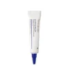 Perricone MD Blemish Relief Targeted Spot Treatment -Professional Care Product Stores 13159644 9174887805652124