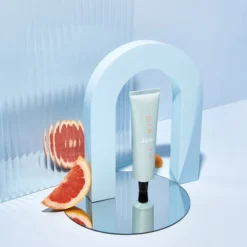 Faace Dirty Daily Cleanser 100ml -Professional Care Product Stores 13159716 1454876479146289