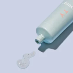 Faace Dirty Daily Cleanser 100ml -Professional Care Product Stores 13159716 1844876479093513