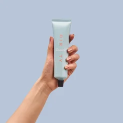 Faace Dirty Daily Cleanser 100ml -Professional Care Product Stores 13159716 2074876479201117