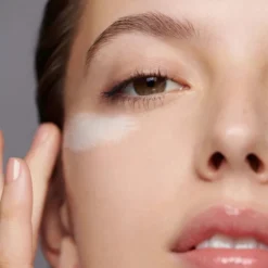 Bobbi Brown Extra Repair Eye Cream Refil 15ml -Professional Care Product Stores 13163899 1715011515165423