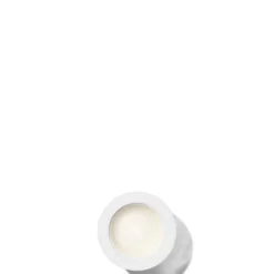 Bobbi Brown Extra Repair Eye Cream Refil 15ml -Professional Care Product Stores 13163899 6254904425584510