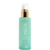 Kora Organics Minty Mineral Hydration Mist 100ml -Professional Care Product Stores 13168613 1774873817764026