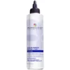 Pureology Colour Fanatic Top Coat And Tone Blue 200ml -Professional Care Product Stores 13170761 2074936641892653