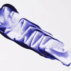 Pureology Colour Fanatic Top Coat And Tone Blue 200ml 10 Pureology Colour Fanatic Top Coat And Tone Blue 200ml -Professional Care Product Stores 13170761 2124937341300461