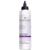 Pureology Colour Fanatic Top Coat And Tone Purple 200ml -Professional Care Product Stores 13170762 2084936601299749