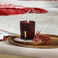 Rituals The Ritual Of Ayurveda Scented Candle 290g -Professional Care Product Stores 13175940 2254889912730738