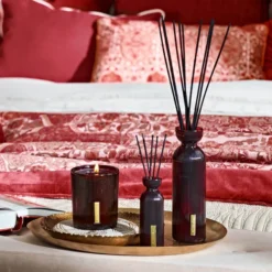 Rituals The Ritual Of Ayurveda Scented Candle 290g -Professional Care Product Stores 13175940 3214889912818191