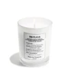 Maison Margiela Replica Lazy Sunday Morning Candle 165g -Professional Care Product Stores 13183547 7574883935647030