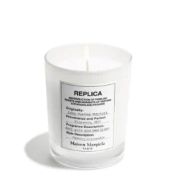 Maison Margiela Replica Lazy Sunday Morning Candle 165g