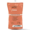 WeDo/ Professional Moisture And Shine Conditioner Pouch 1000ml