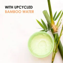 WeDo/ Professional Light And Soft Mask Pouch 500ml 10 WeDo/ Professional Light And Soft Mask Pouch 500ml -Professional Care Product Stores 13186992 1414893327877617