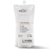 WeDo/ Professional Light And Soft Mask Pouch 500ml -Professional Care Product Stores 13186992 2064936304384562