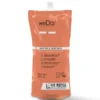 WeDo/ Professional Moisture And Shine Mask Pouch 500ml -Professional Care Product Stores 13186993 1994936305552825