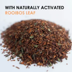 WeDo/ Professional Moisture And Shine Mask Pouch 500ml -Professional Care Product Stores 13186993 2164893327726429