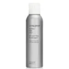 Living Proof Perfect Hair Day (PhD) Advanced Clean Dry Shampoo 198ml -Professional Care Product Stores 13190400 1124894841161035