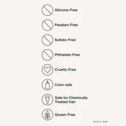 Living Proof Perfect Hair Day (PhD) Advanced Clean Dry Shampoo 198ml 11 Living Proof Perfect Hair Day (PhD) Advanced Clean Dry Shampoo 198ml -Professional Care Product Stores 13190400 7334891705666818