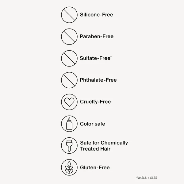 Living Proof Perfect Hair Day (PhD) Advanced Clean Dry Shampoo 198ml 7 Living Proof Perfect Hair Day (PhD) Advanced Clean Dry Shampoo 198ml - Image 5