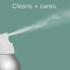 Living Proof Perfect Hair Day (PhD) Advanced Clean Dry Shampoo 198ml 9 Living Proof Perfect Hair Day (PhD) Advanced Clean Dry Shampoo 198ml -Professional Care Product Stores 13190400 9784891705583490