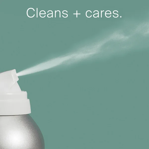 Living Proof Perfect Hair Day (PhD) Advanced Clean Dry Shampoo 198ml 5 Living Proof Perfect Hair Day (PhD) Advanced Clean Dry Shampoo 198ml - Image 3