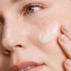 Professional Care Product Stores -Professional Care Product Stores 13191011 1735000571292131