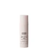 Versed Press Restart Gentle Retinol Serum 30ml -Professional Care Product Stores 13191011 1854882894680915