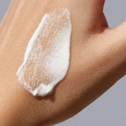 Versed Day Maker Microcrystal Exfoliator 90ml -Professional Care Product Stores 13191014 1844882895270241