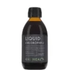 KIKI Health Liquid Chlorophyll 250ml -Professional Care Product Stores 13191035 2344896985897227