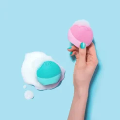 FOREO Luna Play Smart 2 (Various Shades) 9 FOREO Luna Play Smart 2 (Various Shades) -Professional Care Product Stores 13192632 1074883996978040