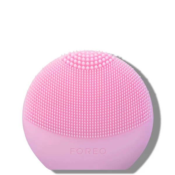 FOREO Luna Play Smart 2 (Various Shades) 3 FOREO Luna Play Smart 2 (Various Shades)