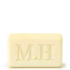 Miller Harris Lumiere Doree Soap 200g -Professional Care Product Stores 13204419 1174883956436106
