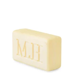 Miller Harris Lumiere Doree Soap 200g 8 Miller Harris Lumiere Doree Soap 200g -Professional Care Product Stores 13204419 1994883956531332