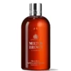 Molton Brown Neon Amber Bath And Shower Gel 300ml 2 Molton Brown Neon Amber Bath And Shower Gel 300ml -Professional Care Product Stores 13207261 1214882401591909