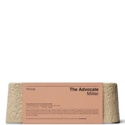 Aesop The Advocate Elaborate Body Kit -Professional Care Product Stores 13207946 1474900050853242