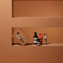 Aesop The Advocate Elaborate Body Kit -Professional Care Product Stores 13207946 6734907274693798