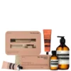 Aesop The Advocate Elaborate Body Kit -Professional Care Product Stores 13207946 9934900760832036