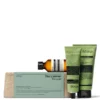 Aesop The Listener Geranium Leaf Trio Kit 1 Aesop The Listener Geranium Leaf Trio Kit -Professional Care Product Stores 13207948 1824900051080807