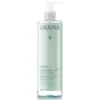 Caudalie Vinoclean Supersize Micellar Cleansing Water 400ml (Worth £30.00) -Professional Care Product Stores 13207951 6344894595521356