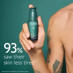 Caudalie Vinergetic C+ Vitamin C Energy Serum 30ml -Professional Care Product Stores 13207953 2234908103845504