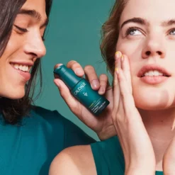 Caudalie Vinergetic C+ Vitamin C Energy Serum 30ml -Professional Care Product Stores 13207953 9354908103774089