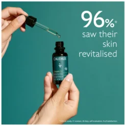 Caudalie Vinergetic C+ Overnight Detox Oil 30ml -Professional Care Product Stores 13207956 1114904154691575