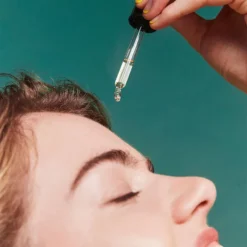 Caudalie Vinergetic C+ Overnight Detox Oil 30ml -Professional Care Product Stores 13207956 1334904154776892