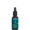Caudalie Vinergetic C+ Overnight Detox Oil 30ml -Professional Care Product Stores 13207956 7524903952671818