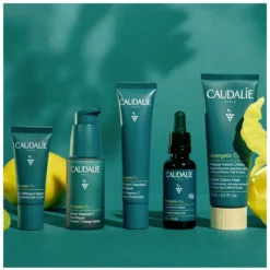 Caudalie Vinergetic C+ Overnight Detox Oil 30ml -Professional Care Product Stores 13207956 8874904154735198