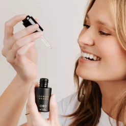 OTO CBD Power Drops 1125mg -Professional Care Product Stores 13208416 1794904459062443